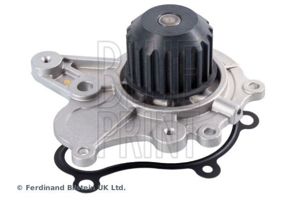 Devirdaim Su Pompası  Kia Carens (UN)(2007->)  BLUE PRINT ADG09157