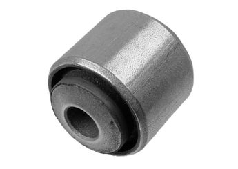 Salıncak Burcu Ön Alt Sağ veya Sol LEMFÖRDER 29727 01  2303521865 230 352 18 65 A2303521865 A 230 352 18 65 2303503506 230 350 35 06 2303503606 230 350 36 06 A2303503506 A 230 350 35 06 A2303503606 A 230 350 36 06 2303503505 230 350 35 05 A2303503505 A 230 350 35 05