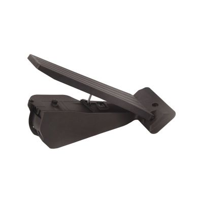 Gaz Pedalı  BMW ORJINAL 35426859999