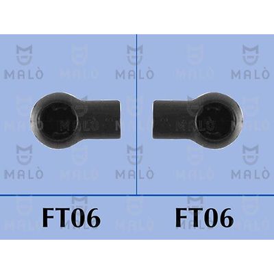 Bagaj Amortisörü Sağ Peugeot 3008 (07.2016->)  PSA ORJINAL 9841148880