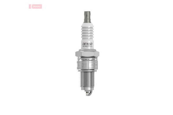 Ateşleme Bujisi  DENSO W14EPR-U