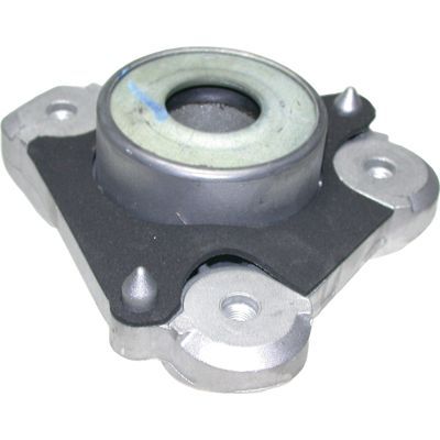 Amortisör Tabla Takozu Ön Sol Citroen Jumper Kamyonet (06.2006->)  MEHA 11006