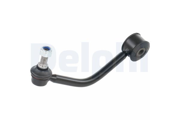 Viraj Demir Askı Rotu Arka Sol Volkswagen Touareg (7LA)(11.2002->2006)  DELPHI TC1798