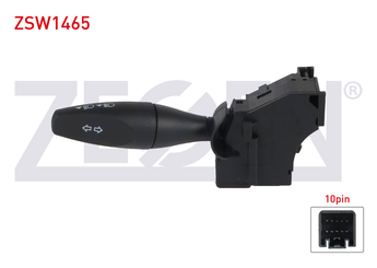 Far Sinyal Kolu  ZEGEN ZSW1465  98AG13335AB 1062193 1 062 193 1064340 1 064 340 1102236 1 102 236 1138232 1 138 232 1145990 1 145 990 98AG 13335 AB 98AG13335AC 98AG-13335-AC 98AG13335AE 98AG-13335-AE 98AG13335AF 98AG-13335-AF 98AG13335AG 98AG-13335-AG