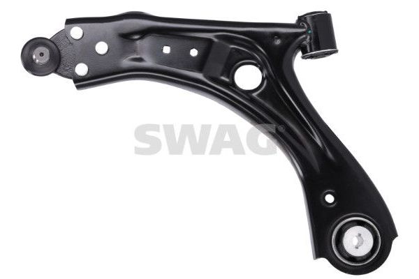 Salıncak Ön Alt Sol Ford Focus S.Wagon (CGE)(2018->)  SWAG 33 10 9999