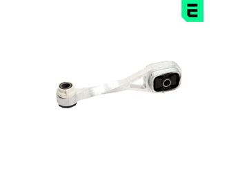 Motor Takozu Arka OPTIMAL F8-8236  8200117837 8200171178 7700437854 6001543360 60 01 543 360 77 00 437 854