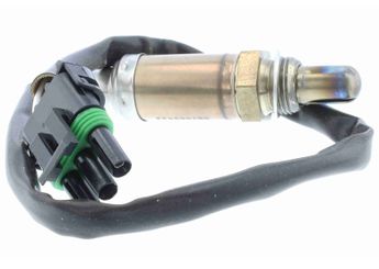 Oksijen (Lambda) Sensörü  SUPSAN SX0014  7700746375 7700870318 30906265 030906265 30906265AA 030906265AA 30906265AB 030906265AB 30906265F 030906265F 30906265K 030906265K 37906265B 037906265B 37906265G 037906265G 48906265 048906265 3921022015 B31R18861A B6DC18861A 95424117 0095424117 A0095424117 226901N000 22690-1N000 226901N001 22690-1N001 226902F010 22690-2F010 226903J410 22690-3J410 2269073C00 22690-73C00 2269073C01 22690-73C01 2269076J00 22690-76J00 7700273273 7700273715 7700854148 7700854506 7700864987 7700867295 7700872878 8200024503 22690AA370 1821356B00 18213-56B00 9135621 9135794