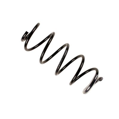 Helezon Yayı Ön Ford Mondeo S.Wagon (GE)(2000->)  FORD ORJINAL 1S715B302FA