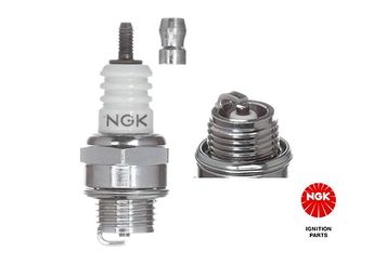 Ateşleme Bujisi  NGK 2027  920702059 9207 02059 E920702059 E 9207 02059