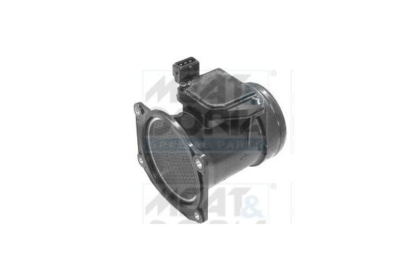 Hava Debimetresi  Audi A3 (8L)(09.1996->)  NGK 93176