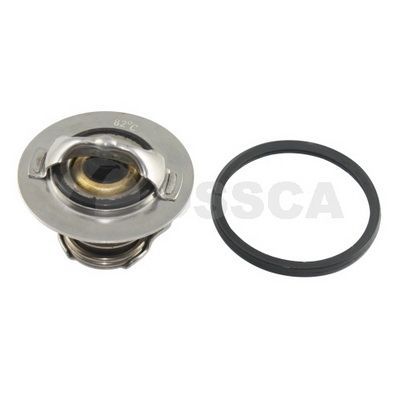 Termostat  Opel Signum (2003->)  FIAT ORJINAL 73502809