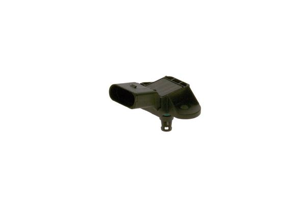 MAP Sensörü  Seat Arosa (6H1)(07.2000->)  BOSCH 0 261 232 03B
