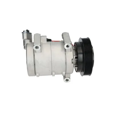 Klima Kompresörü  Renault Fluence (10.2009->)  BOSCH 1 986 AD1 041