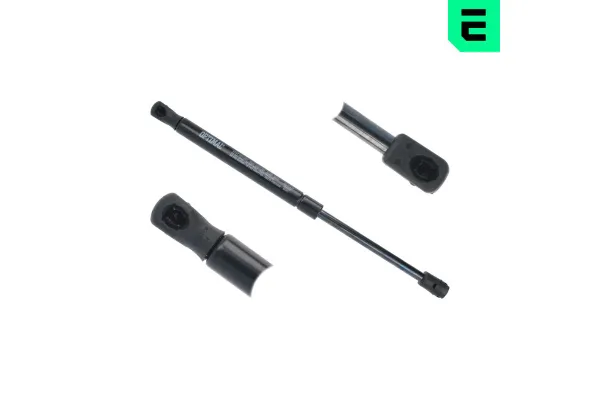 Bagaj Amortisörü Sağ veya Sol OPTIMAL AG-51647