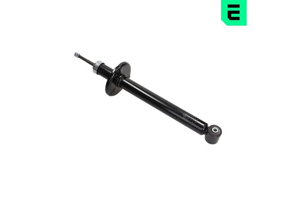 Amortisör Arka Sağ veya Sol Volkswagen Jetta II (165/167)(01.1984->1992)  OPTIMAL A-1029H