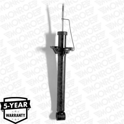 Amortisör Arka Sağ veya Sol MONROE 23836