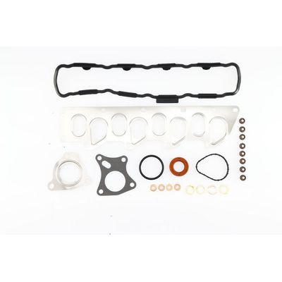 Takım Conta  Renault Scenic RX4 (JA0)(06.2000->)  OTOCONTA 40152103S