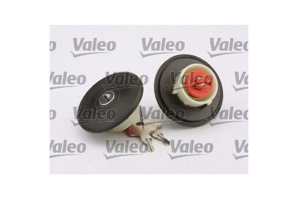 Yakıt Depo Kapağı  VALEO 247603