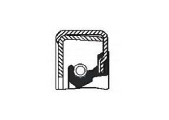 Aks Keçesi  SKT 410200  69979346 0069979346 2123970 02123970 6562890009 06562890009 A0069979346