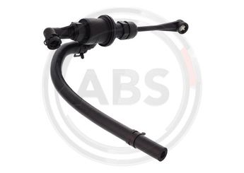 Debriyaj Merkezi Üst METELLI 55-0325  41605F9100 41605-F9100