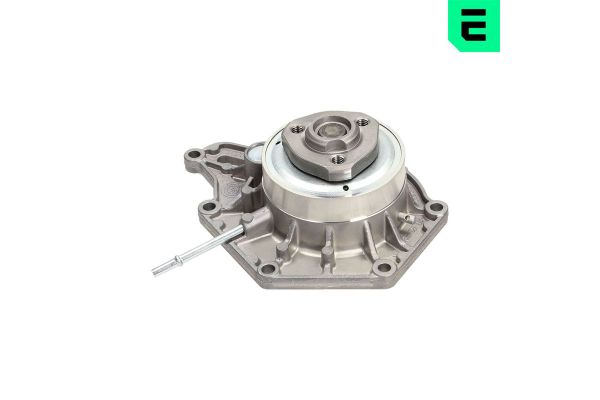 Devirdaim Su Pompası  Audi A6 Avant (4G5)(05.2011->)  OPTIMAL AQ-2407