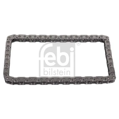 Yağ Pompa Zinciri  Citroen C3 (09.2009->)  FEBI BILSTEIN 100678