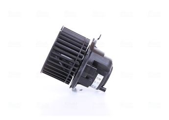 Kalorifer Motoru  NISSENS 87446  4041956 YC1H18456CA