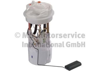 Depo Şamandırası  PIERBURG 7.00468.44.0  7506466 46518013 465 18 013