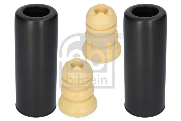 Amortisör Körüğü Arka Sağ veya Sol MINI Mini 5-kapı (F55)(2014->)  FEBI BILSTEIN 181387