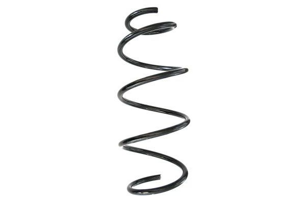 Helezon Yayı Ön SPIDAN GKNW10033