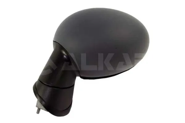 Dikiz Aynası Dış Sol MINI Countryman (R60)(2010->2016)  EUROBUMP BMW11CO008