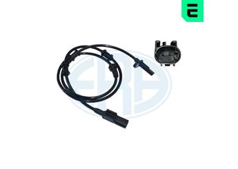 Abs Sensörü Ön Sol ERA 560791A  2465402510 246 540 25 10 A2465403215 A   246 540 32 15 A2465402510 A246 540 25 10