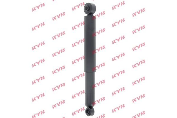 Amortisör Arka Sol MONROE G21633