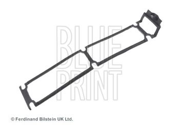 Üst Kapak Contası (Külbütör)  BLUE PRINT ADT36728  1121416020 1121402010 11214-02010 11214-16020