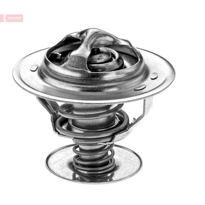 Termostat 88 °C  Hyundai Accent (X3)(1998->)  DENSO DTM88329