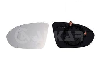 Ayna Camı Dış Sol OPTIMUM 13396526  13396526