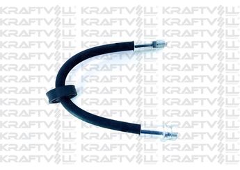 Fren Hortumu Arka Sağ veya Sol KRAFTVOLL 07080170  1114758 1121635 1444731 19032284 1S712282AD 1S712282AE 280E469E11 280E.469E.1.1 511995 6T48269 778025 8525124 AH0482 B15621 BBH6735 BFH5368 BSL3262 BSL-3262 H5401 LH6150 R4553 SL5621