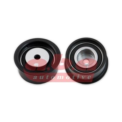 Triger Gergi Rulmanı  Opel Zafira A (1999->)  A.B.A YP304967