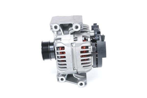 Alternatör  Opel Vectra B 4/5 Kapı (1995->)  BOSCH 1 986 A01 148