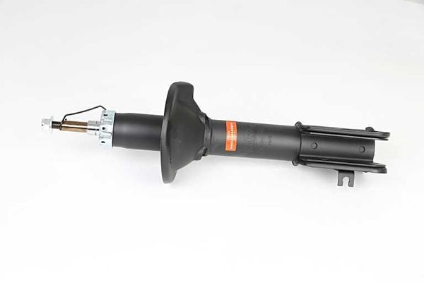 Amortisör Arka Sağ Land Rover Freelander 1 (LN)(09.2002->)  BSG 15-300-047