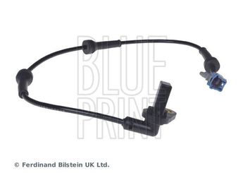 Abs Sensörü Arka Sol BLUE PRINT ADN17121C  47901EQ010 47901-EQ010 47901EQ01A 47901-EQ01A