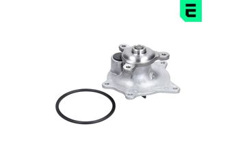 Devirdaim Su Pompası  GSP WP900137  4781157AC 4781157AB 4781157AA 04781157AA