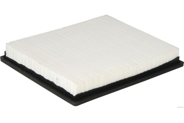 Hava Filtresi  Nissan Pathfinder 4/5 Kapı (R51)(01.2005->)  FIAT ORJINAL K53030688