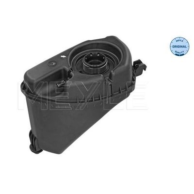 Radyatör Yedek Su Deposu  BMW 5 Serisi Touring (G31)(2017->)  MEYLE 314 223 0022