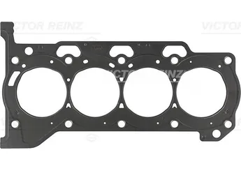 Silindir Kapak Contası  REINZ 61-54025-00  1111537061 1111537030 11115-37030 1111537050 11115-37050 1111537051 11115-37051 1111537060 11115-37060 11115-37061 1111537062 11115-37062