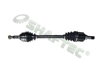 Aks Komple Ön Sol ANKA 10101019  391014946R 391014232R 391014613R 391015451R 391016613R 391017760R 391017832R 391018888R 391018983R 6001548718 6001550690 6001550691 6001551095 6001551096 8200440187 8200499585 8200618501 8200863524 8200863653 8201052990 8201187935 8200559377