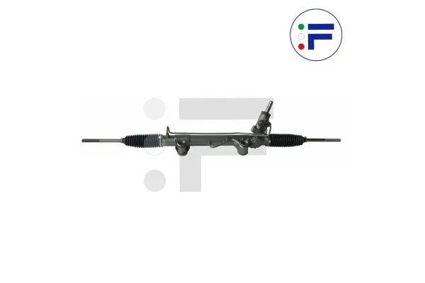 Direksiyon Kutusu  FIAT ORJINAL K52125502AC