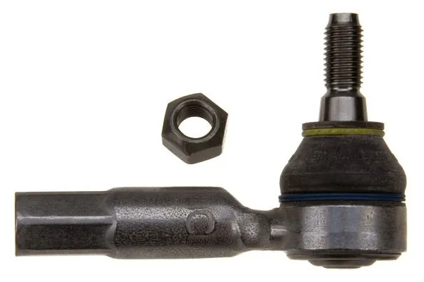 Rot Başı Sağ Skoda Fabia Combi (6Y5)(10.2000->)  TRW JTF201