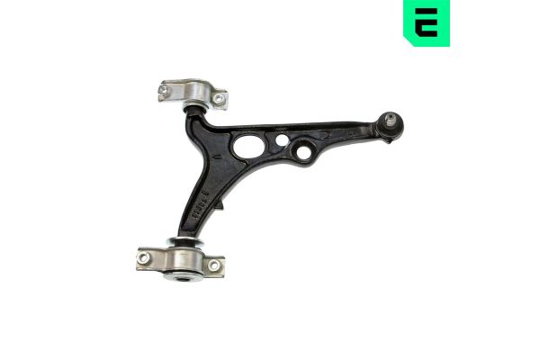 Salıncak Ön Alt Sağ OPTIMAL G6-505