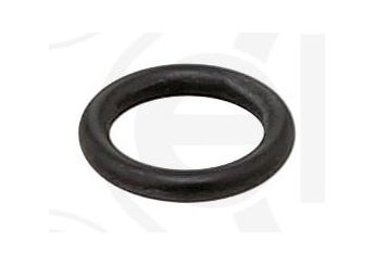 Külbütör Kapağı Cıvatası  ELRING 212.610  